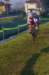 imgp7902_small.jpg