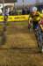 imgp7904_small.jpg