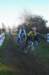 imgp7906_small.jpg