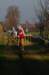 imgp7907_small.jpg