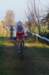 imgp7908_small.jpg