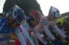 imgp7909_small.jpg