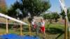 img_1691_small.jpg