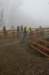 imgp7781_small.jpg