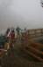 imgp7783_small.jpg