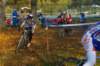 imgp7690_small.jpg