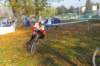 imgp7691_small.jpg