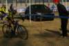 imgp7692_small.jpg