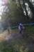 imgp7696_small.jpg