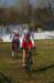 imgp7697_small.jpg