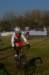 imgp7698_small.jpg