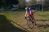 imgp7699_small.jpg