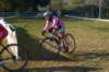 imgp7700_small.jpg