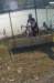 imgp7701_small.jpg