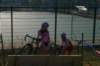 imgp7702_small.jpg