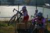 imgp7703_small.jpg