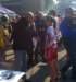imgp7705_small.jpg
