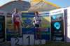 imgp7706_small.jpg