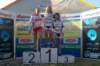 imgp7707_small.jpg