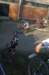 imgp7708_small.jpg