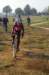 imgp7640_small.jpg