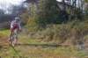 imgp7648_small.jpg