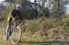 imgp7649_small.jpg