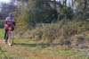 imgp7651_small.jpg