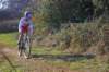 imgp7653_small.jpg
