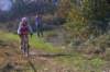 imgp7654_small.jpg