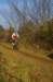 imgp7663_small.jpg