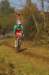 imgp7664_small.jpg
