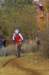 imgp7665_small.jpg