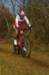 imgp7667_small.jpg