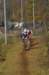 imgp7668_small.jpg