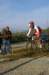 imgp7669_small.jpg