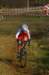 imgp7673_small.jpg