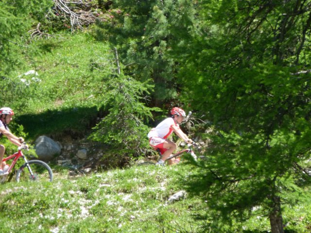 p1000404.jpg