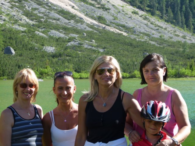 p1000463.jpg