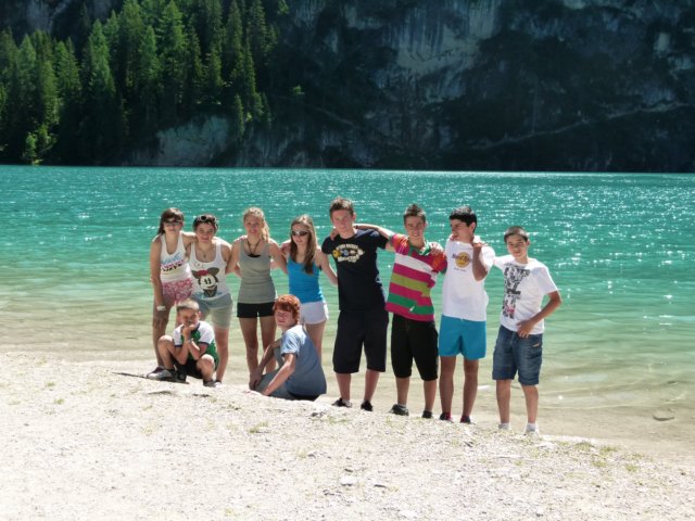 p1000516.jpg