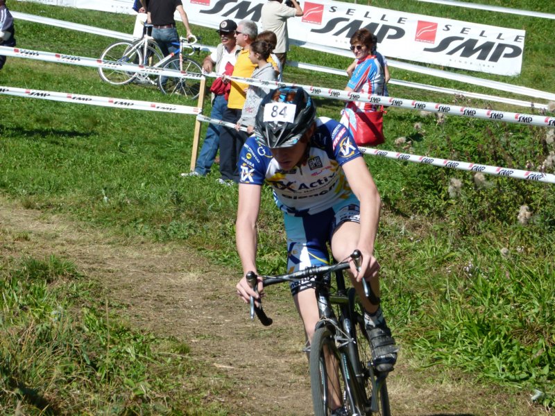 p1030262.jpg