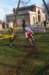 imgp8379_small.jpg