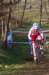 imgp8380_small.jpg