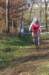 imgp8381_small.jpg