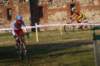 imgp8384_small.jpg