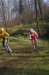 imgp8386_small.jpg