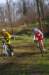 imgp8387_small.jpg