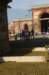 imgp8389_small.jpg