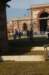 imgp8390_small.jpg