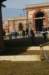 imgp8391_small.jpg